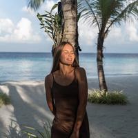 Отзыв от Дана - Visa DTV