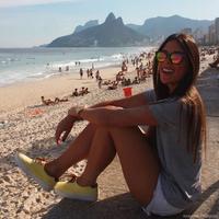 Отзыв от Марта - DTV виза